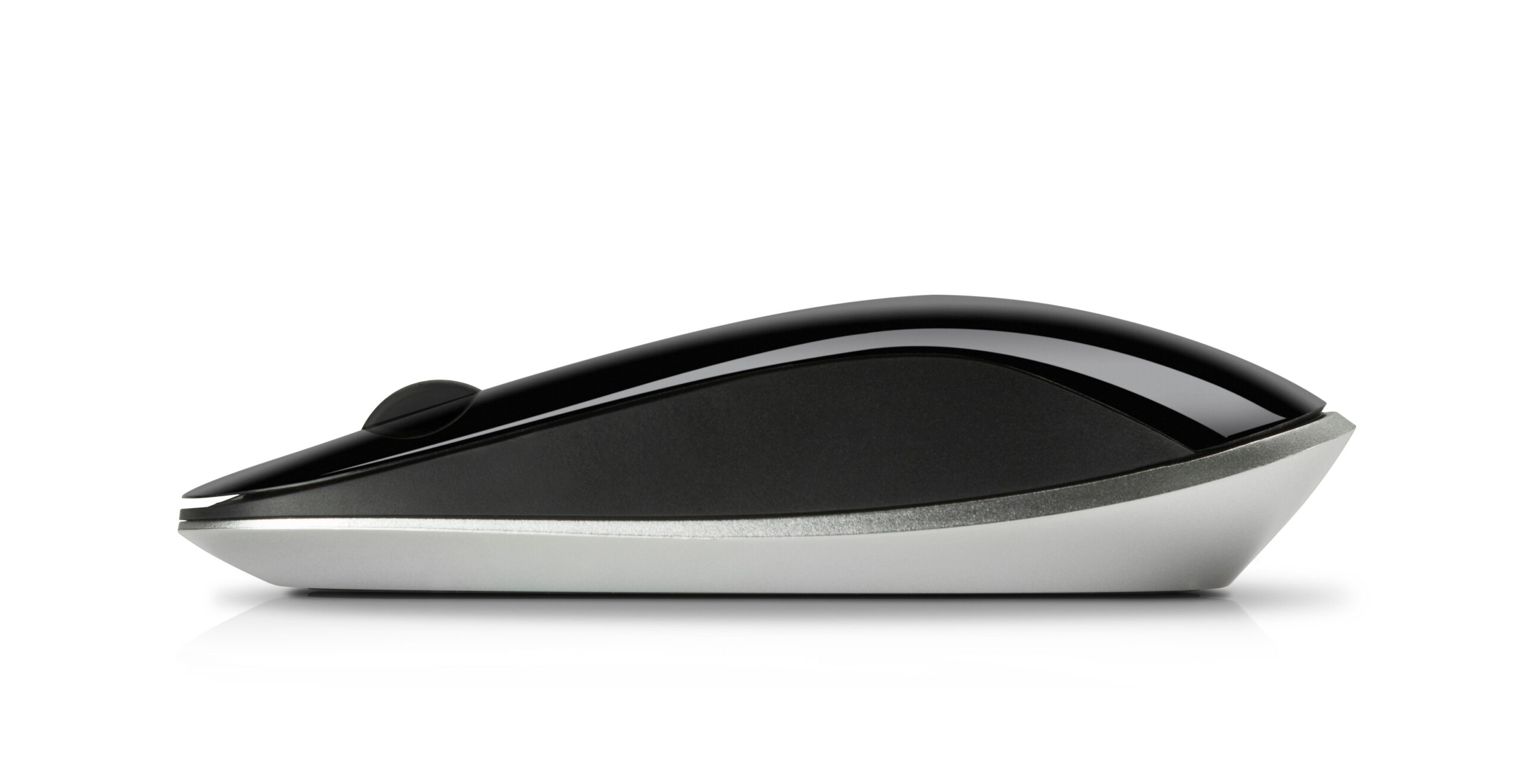 HP Mysz bezprzewodowa Z4000 - obrazek 3
