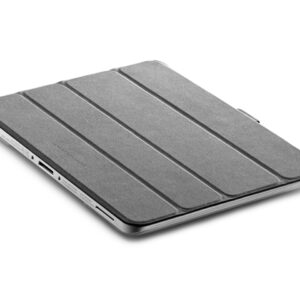 HP Futerał ElitePad z funkcją dokowania