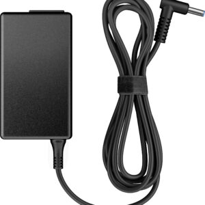 HP zasilacz do laptopa 65W 4,5mm Smart Barrel + adapter na 7,4mm (H6Y89AA)