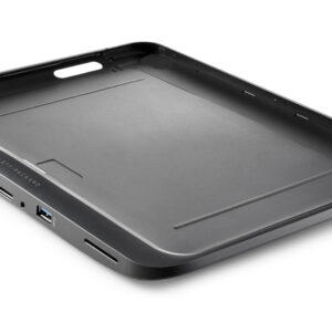 HP Osłona ElitePad Security z czytnikiem SmartCard
