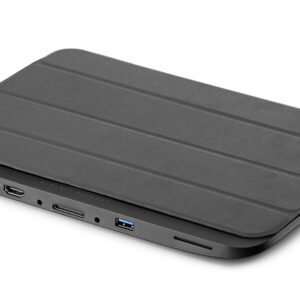 HP Osłona ElitePad Security Jacket