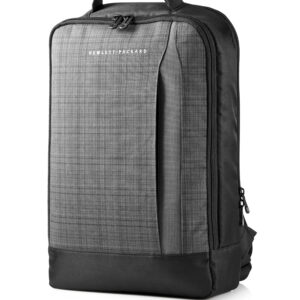 HP Plecak Slim