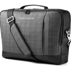 HP Futerał Slim Professional Top Load Case