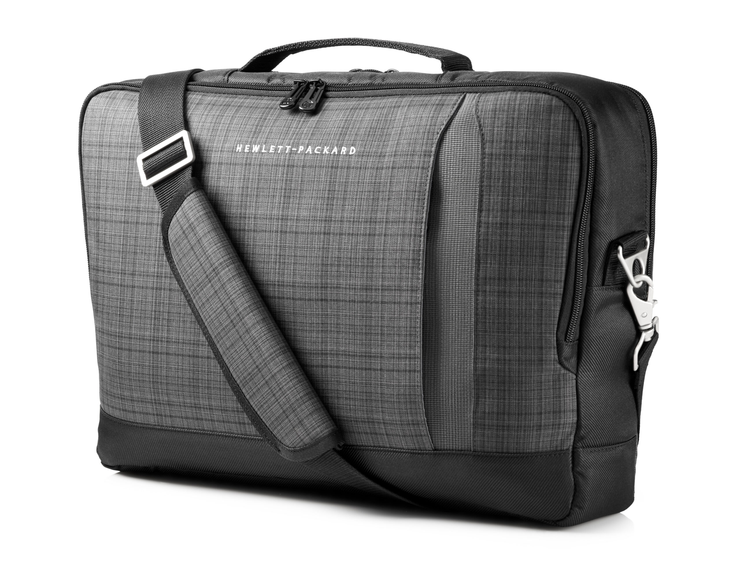 HP Futerał Slim Professional Top Load Case