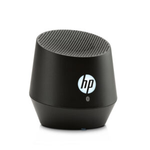 HP S6000 Czarny