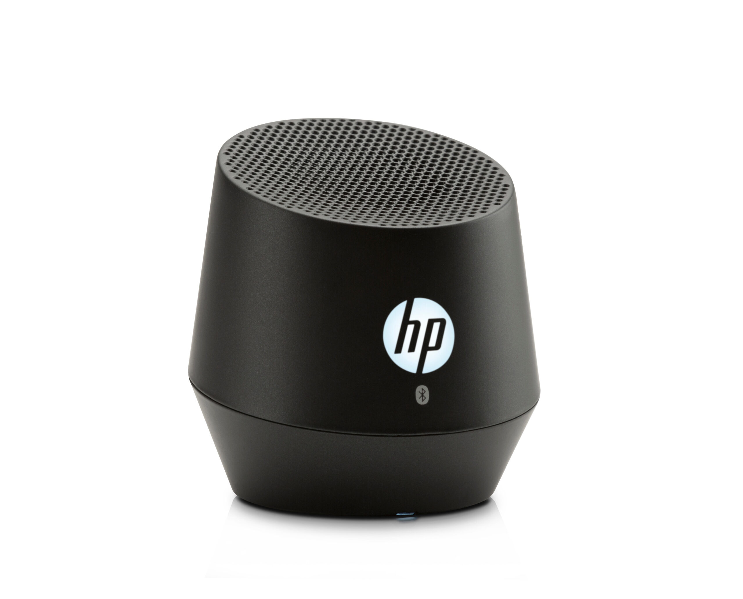 HP S6000 Czarny
