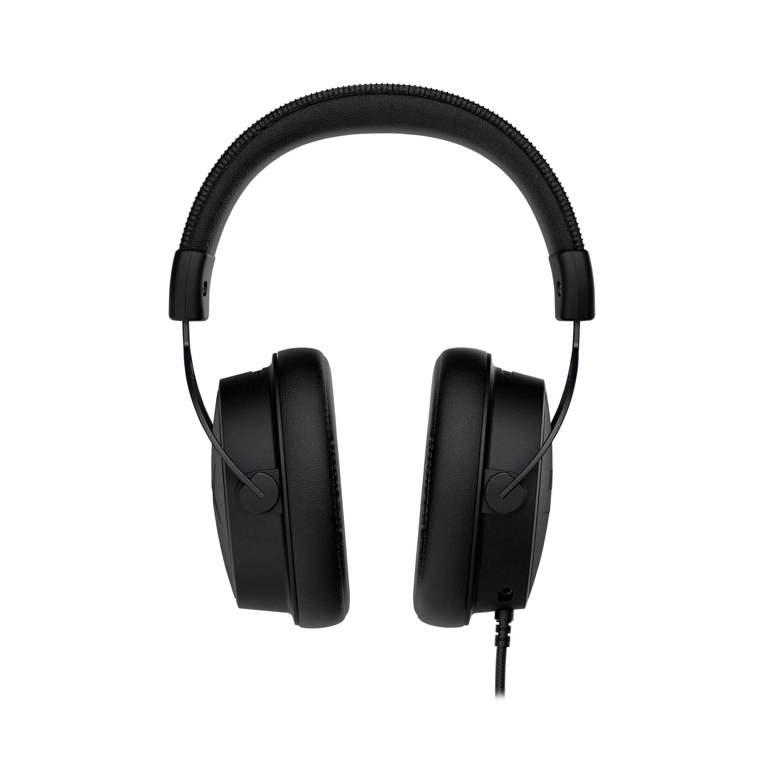HyperX Cloud Alpha S – zestaw słuchawkowy do gier (czarny)