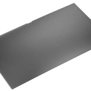 HP Filtr prywatności – 12,5 cala