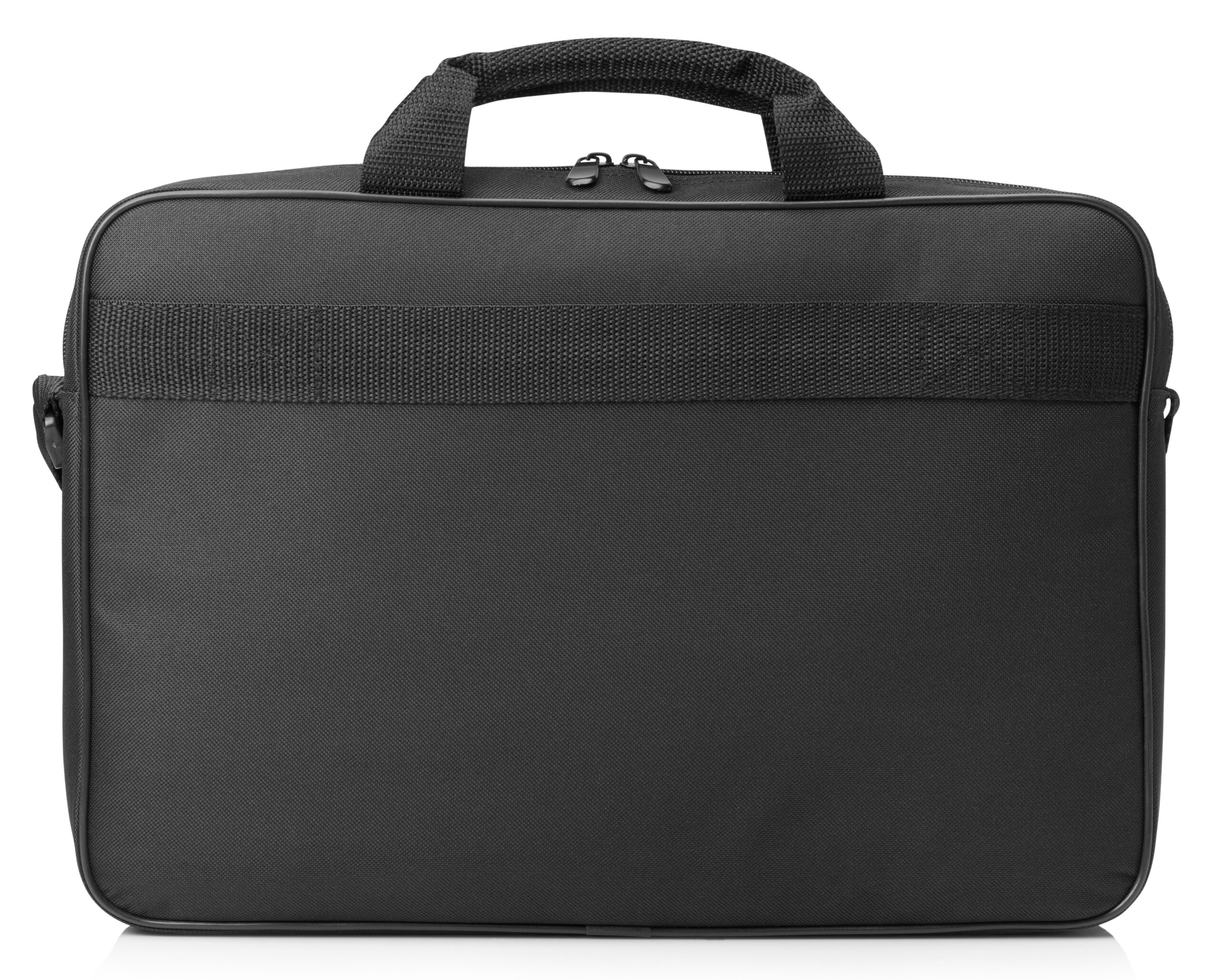 HP Futerał otwierany od góry 15,6" Prelude - obrazek 5