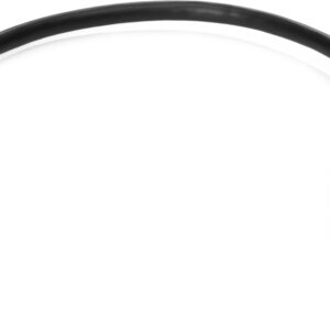 HP Przejściówka z DisplayPort na HDMI 1.4 do komputerów osobistych