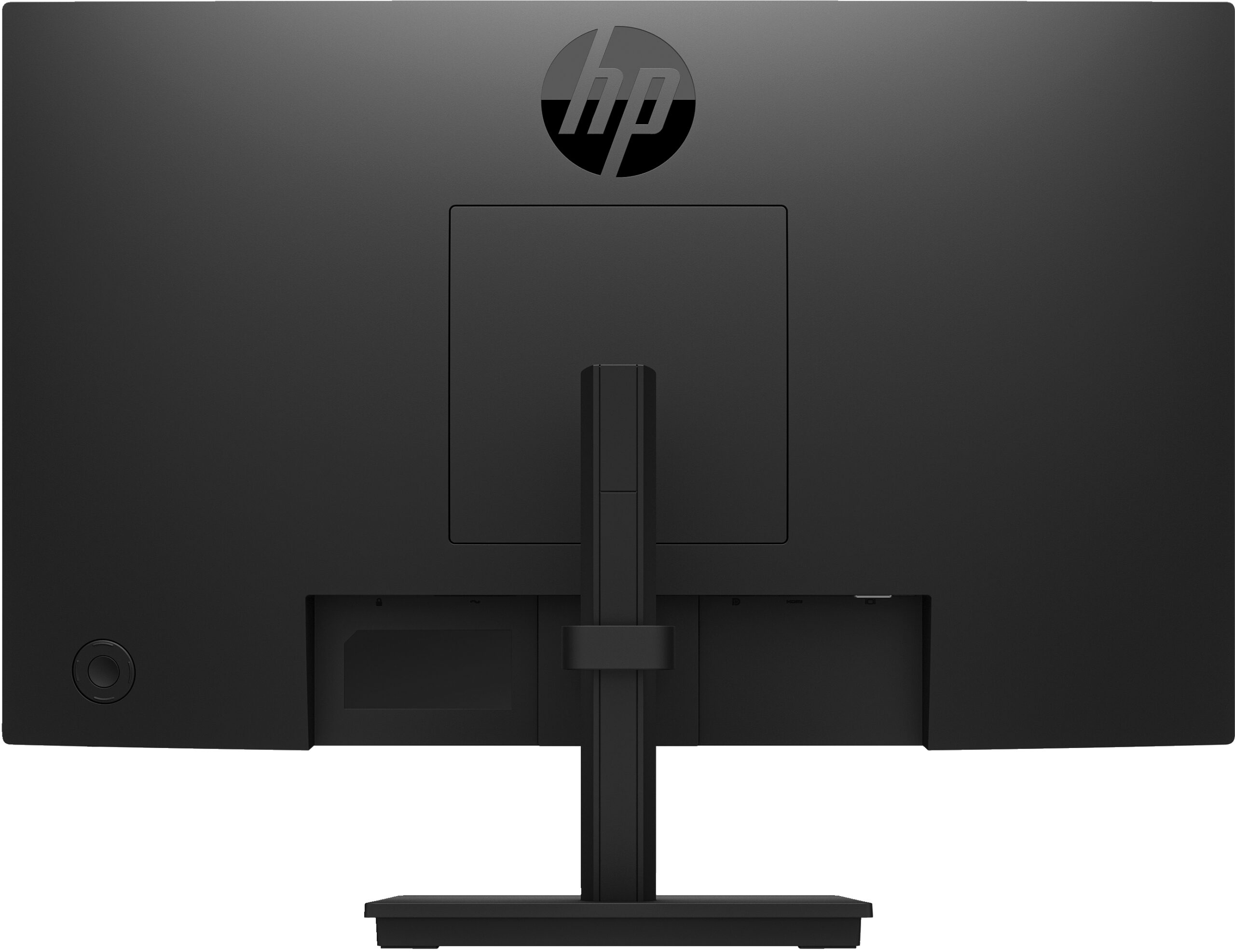 HP P22H G5 21.5inch FHD Height Adjust Monitor Anti-Glare IPS 1920x1080 16:9 1000:1 250cd/m2 5ms DP HDMI brak możliwości rezerwacji - obrazek 5