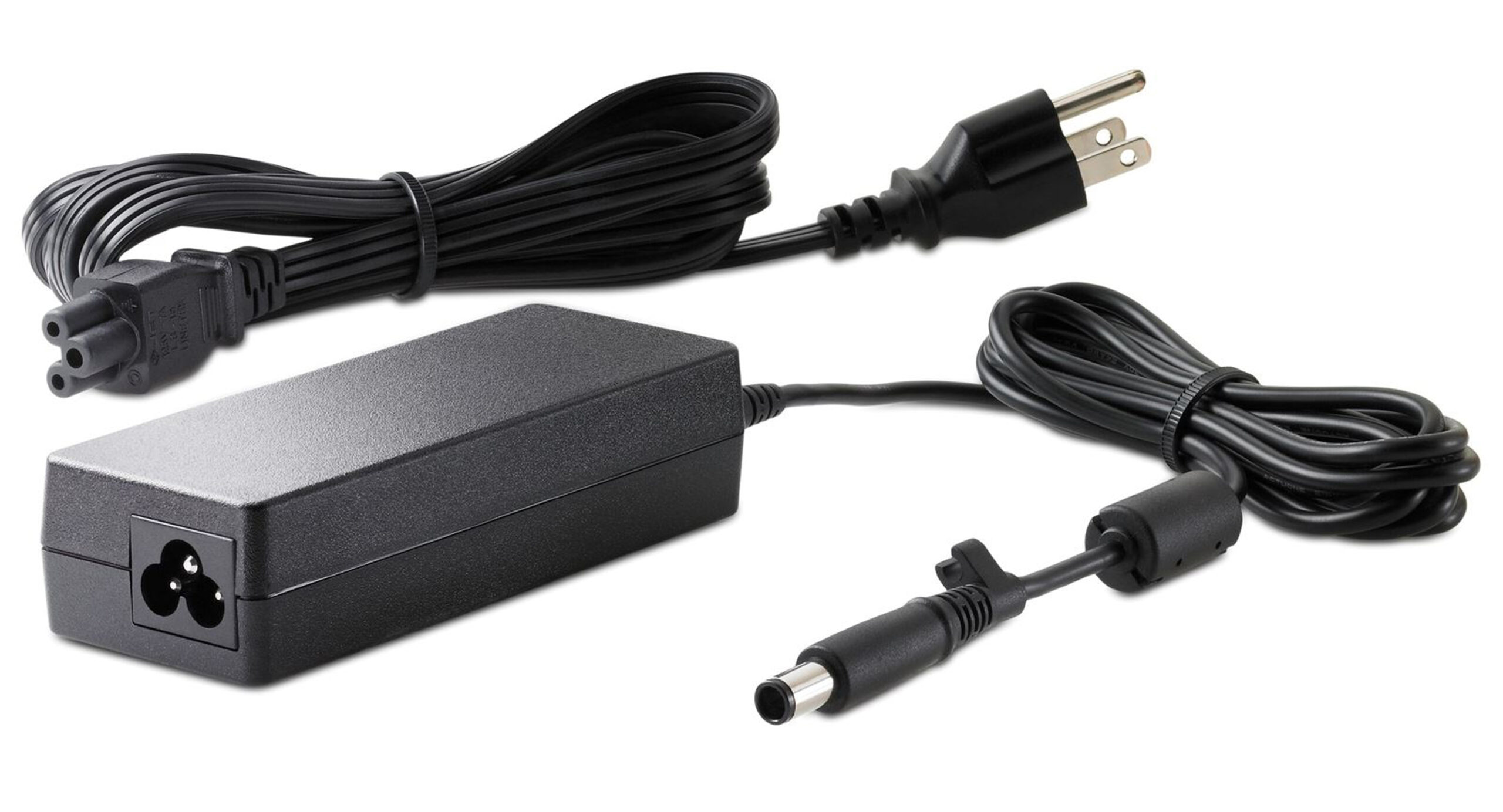 HP Zestaw zasilacza Desktop Mini 65 W