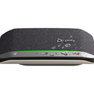 HP Poly Telefon konferencyjny Poly Sync 20 USB-A