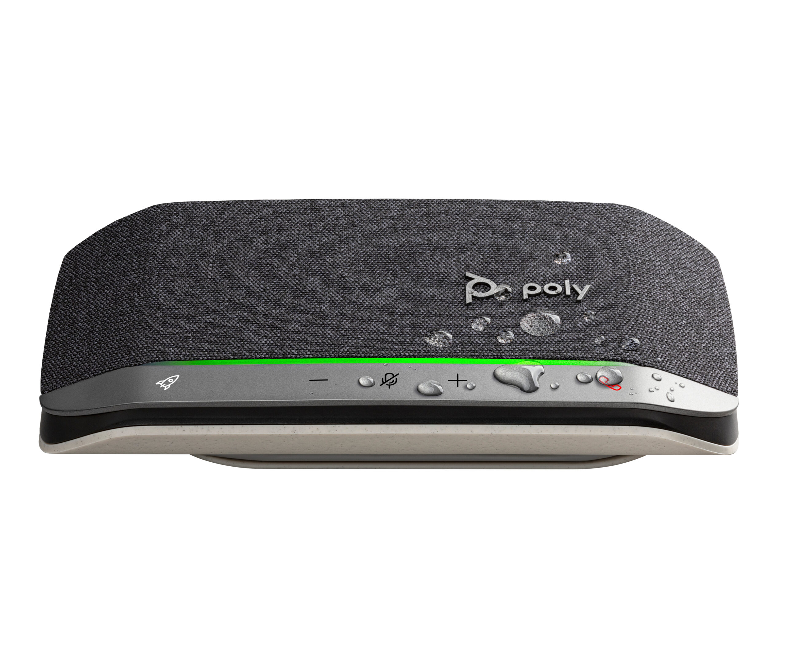 HP Poly Telefon konferencyjny Poly Sync 20 USB-C