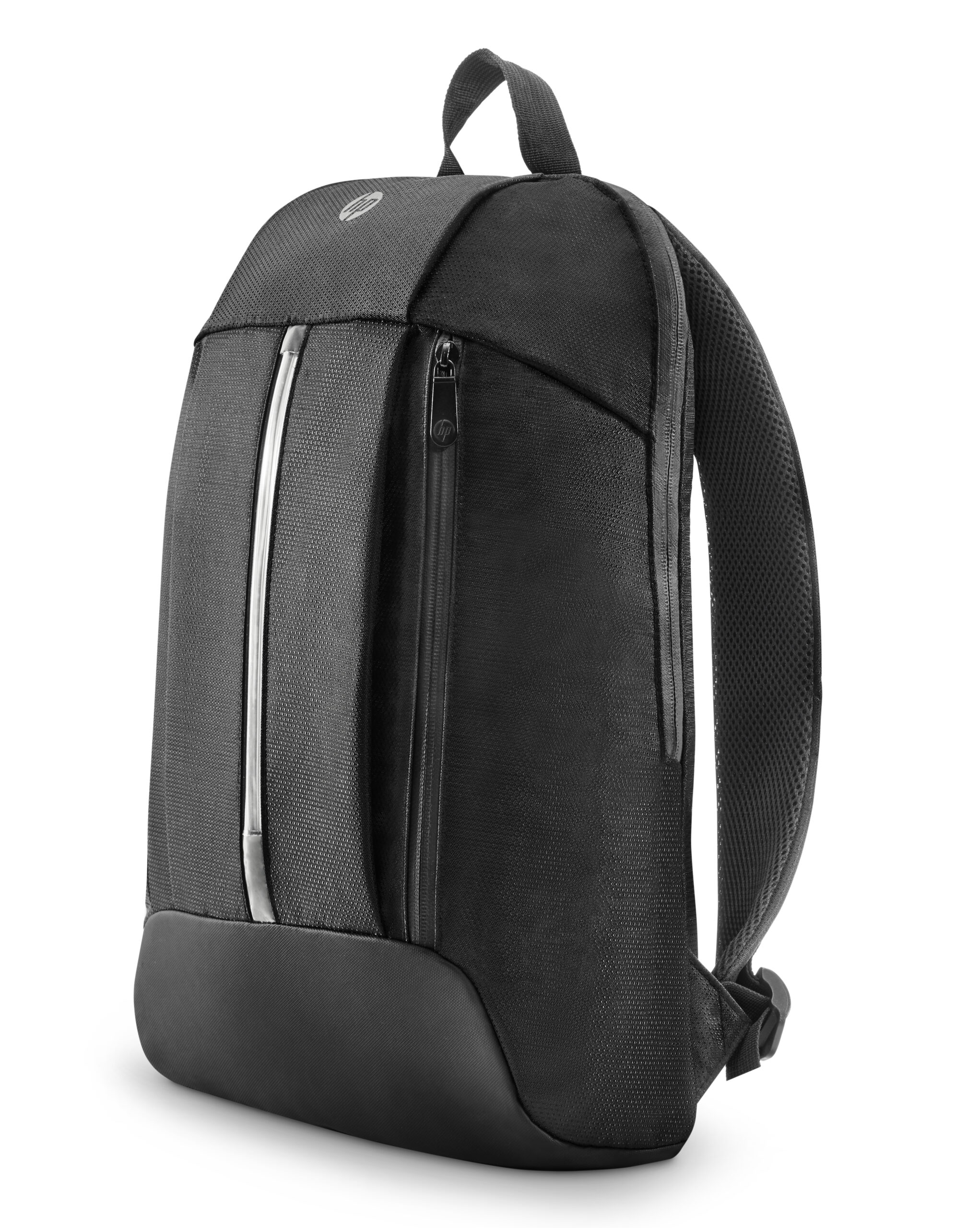 HP Plecak Prelude Pro 15,6″ Recycled - obrazek 5