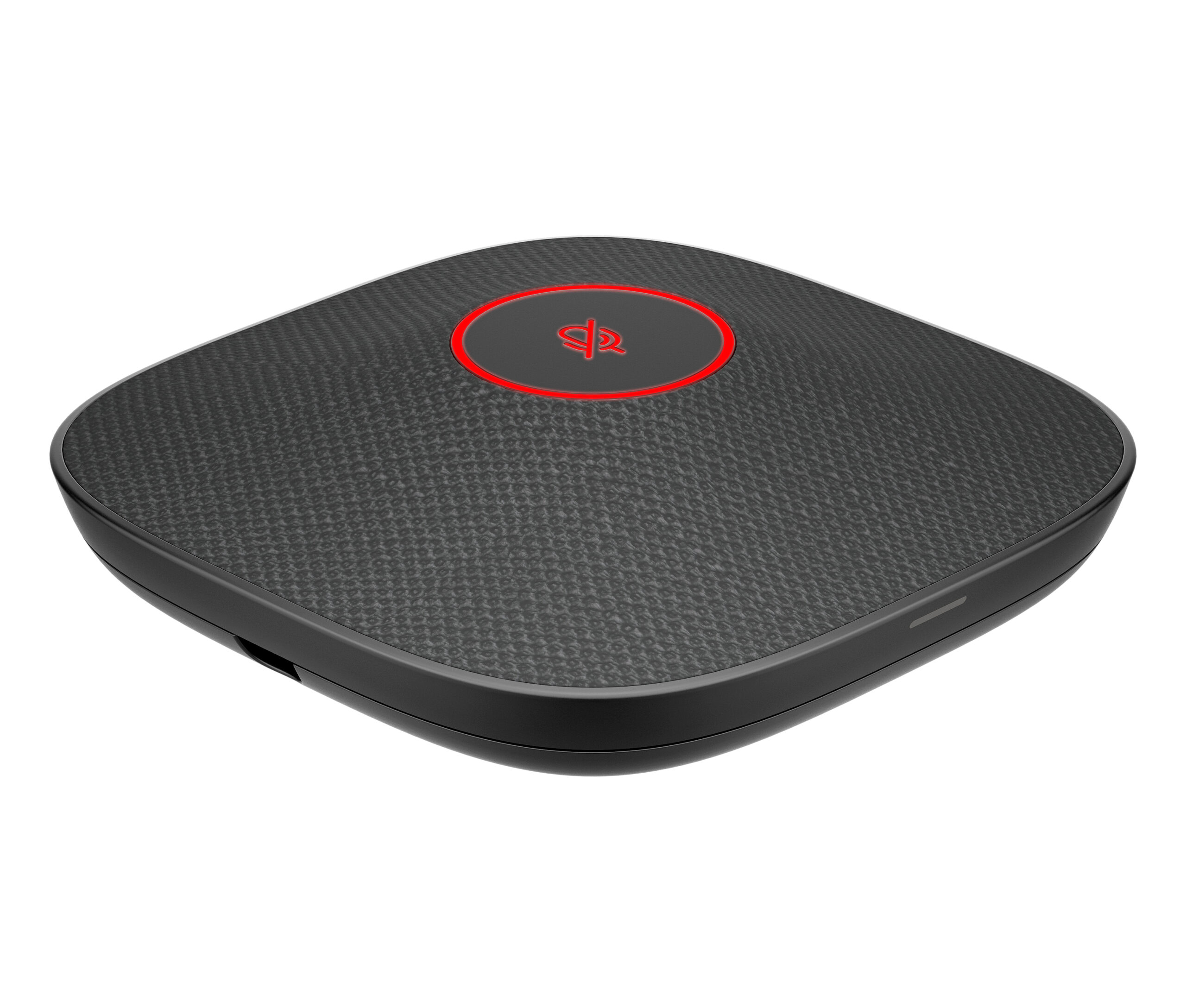 HP Poly Studio A2 Czarny