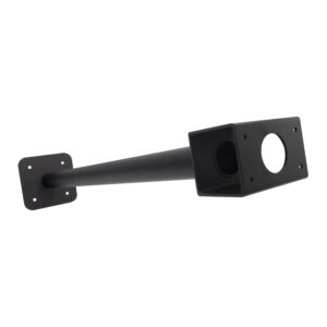 POLY STUDIO E60 CEILING MOUNT/