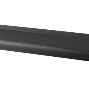 HP Akumulator RO06XL