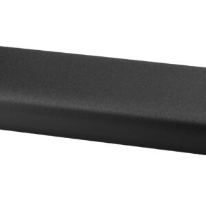 HP Akumulator RI04