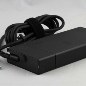 HP 776620-001 adapter zasilający/ inwentor Wewnętrzna 150 W Czarny