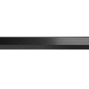 HP INC Glosniki HP Z Display Speaker Bar (Bullet)