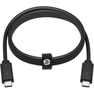 HP 240W Thunderbolt 4 Cable