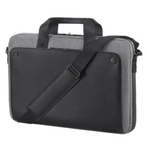 HP Czarna torba Executive Top Load 15,6″