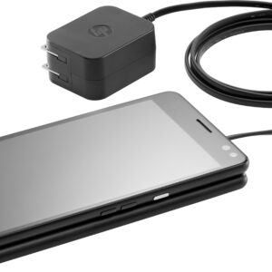 HP Ładowarka bezprzewodowa Elite x3
