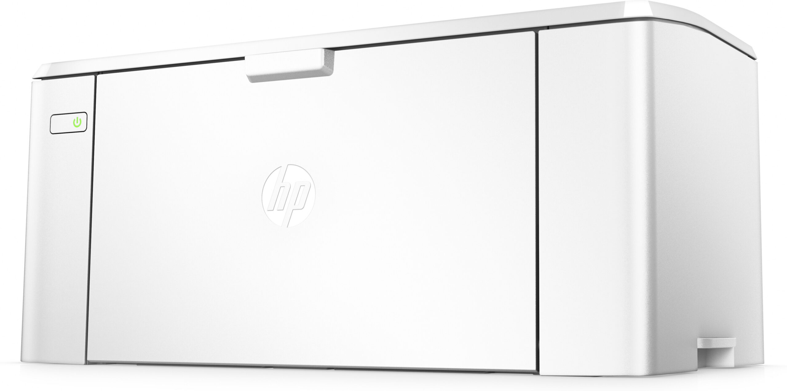 HP LaserJet Pro M102w 1200 x 1200 DPI A4 Wi-Fi - obrazek 4