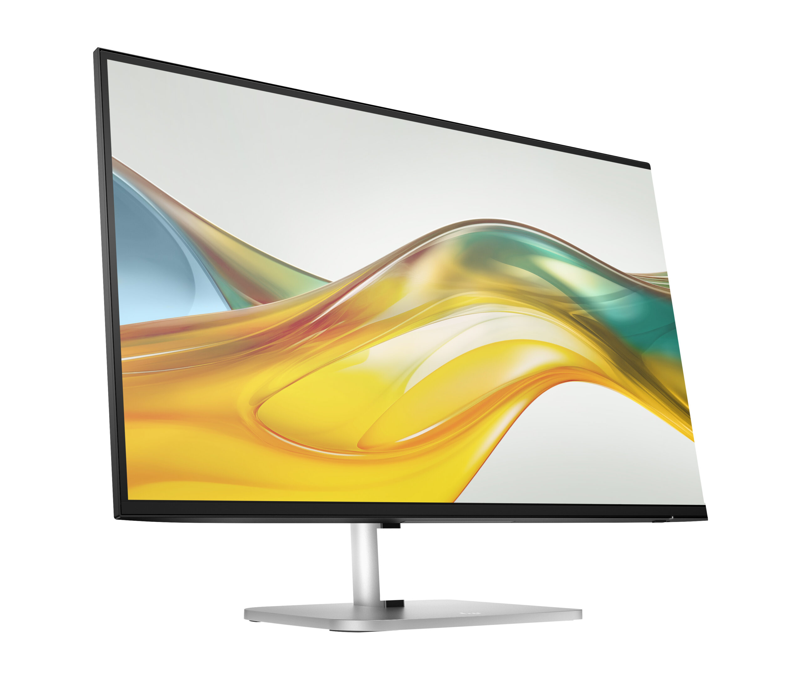 HP Series 5 Pro 27-calowy monitor Pro seria 5 QHD, bez podstawy – 527pq - obrazek 2