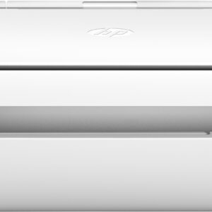 HP DeskJet Imprimantă 2130 All-in-One Termiczny druk atramentowy A4 4800 x 1200 DPI 7,5 stron/min