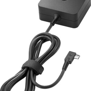 HP Zasilacz 45 W USB-C G2
