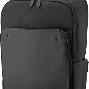 HP Plecak Exec 15,6 Midnight