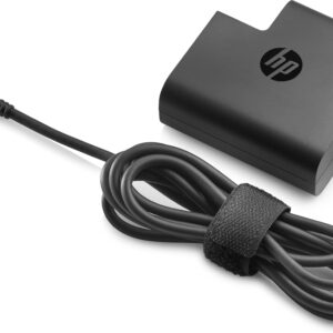HP Adapter 65W **New Retail** Pro x2 612 G2 - EU Cord