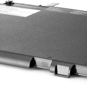 HP Akumulator ST03XL Long Life