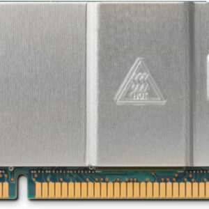 HP Pamięć 16 GB DDR4-2400 ECC RAM