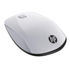 HP Bluetooth? Mysz Z5000