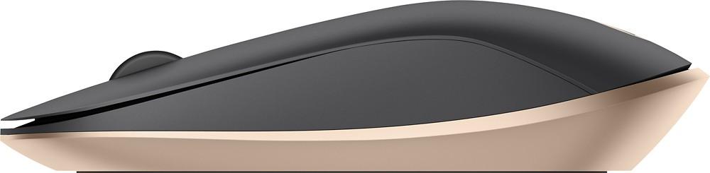 Mysz HP Z5000 (Dark Ash silver) - obrazek 3