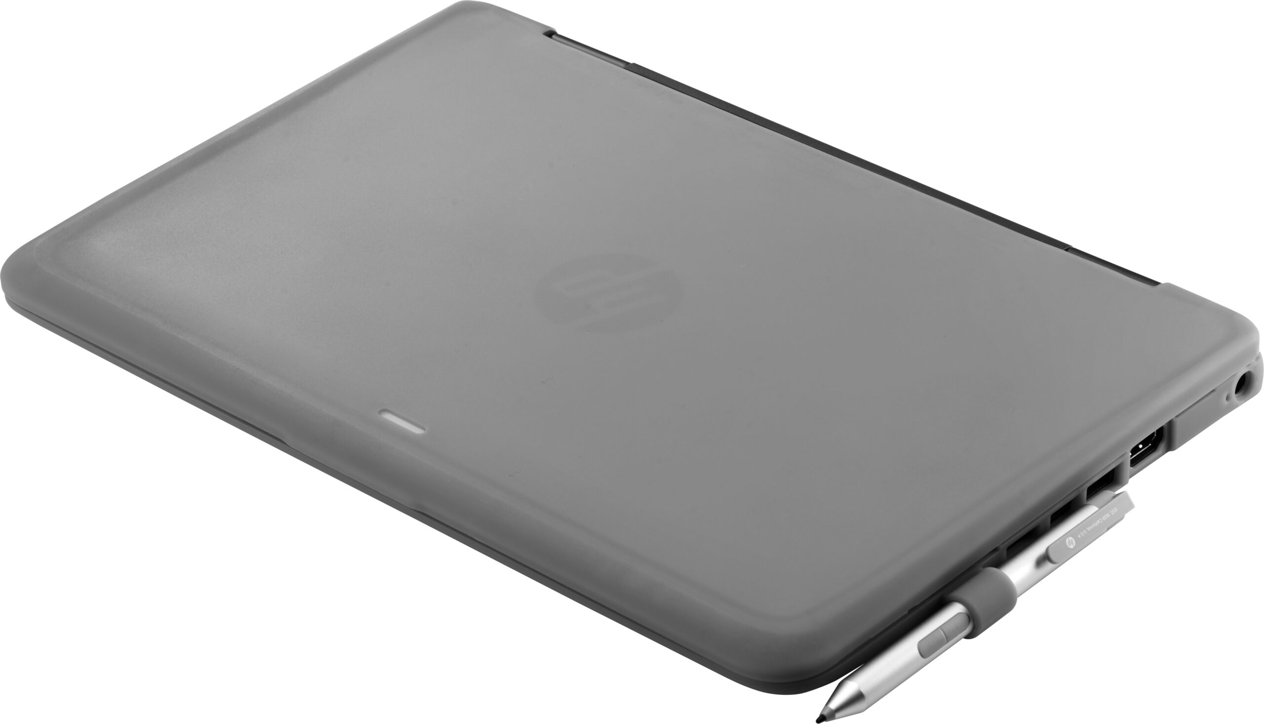 HP Futerał ochronny ProBook x360 11 G1 EE - obrazek 2