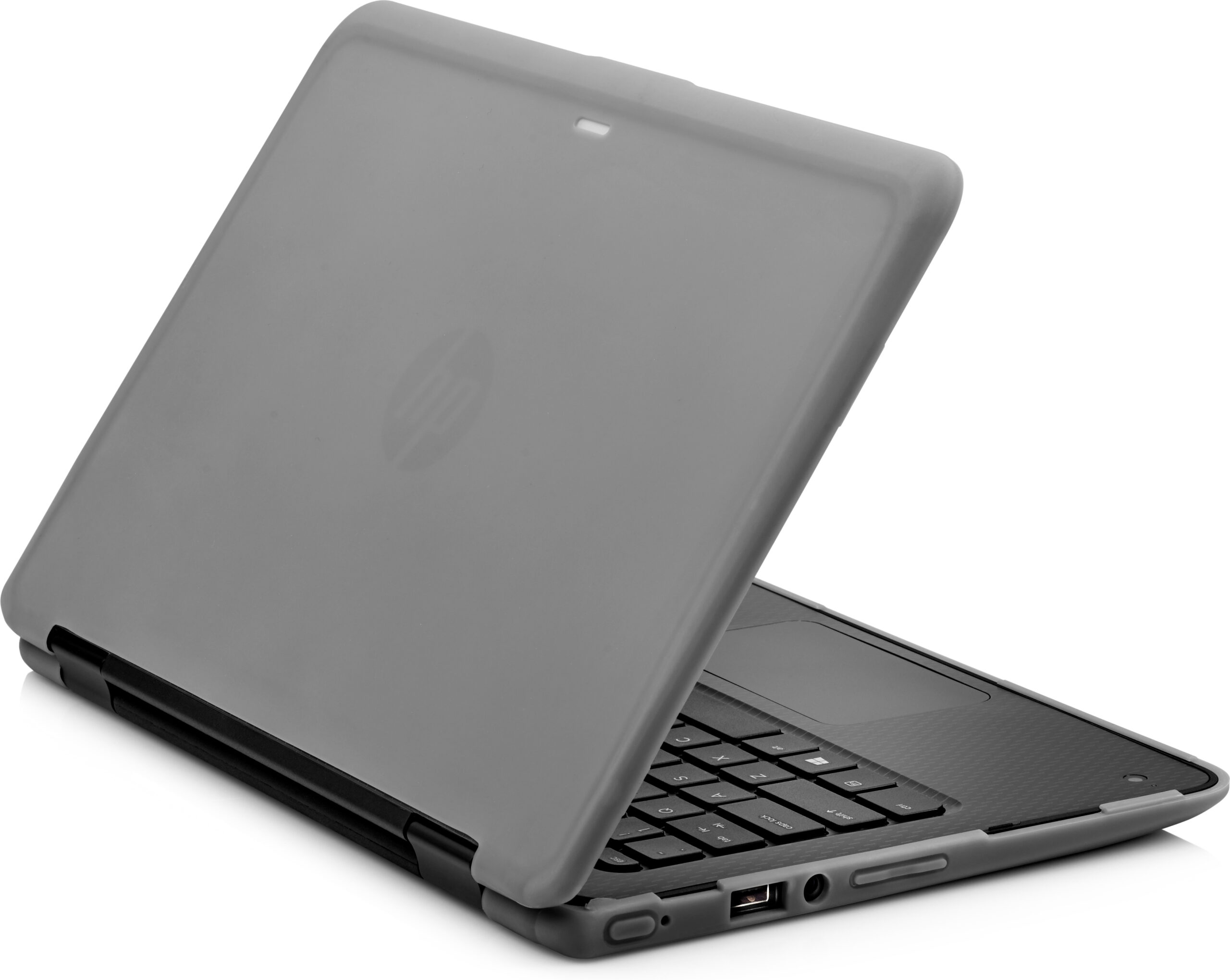 HP Futerał ochronny ProBook x360 11 G1 EE - obrazek 4
