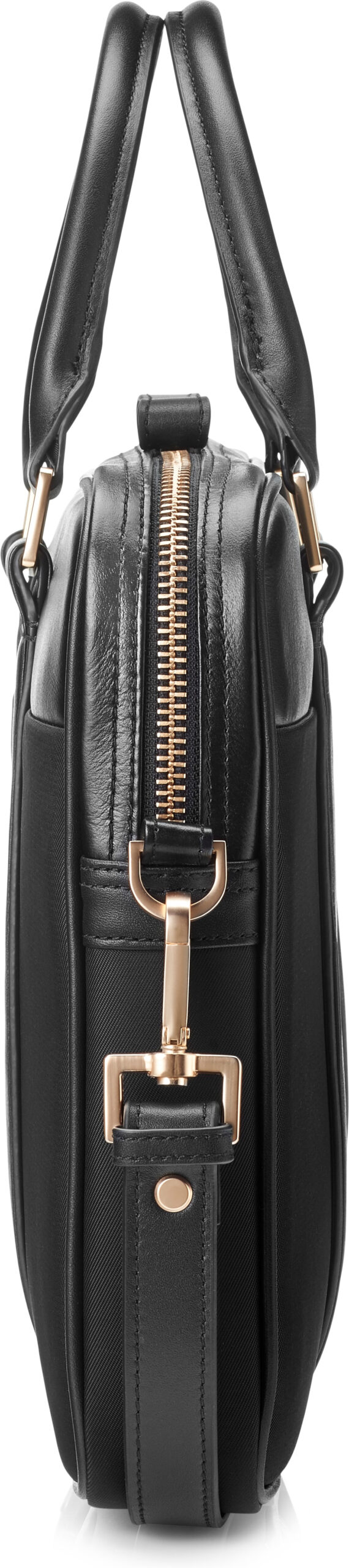 HP Torba Ladies Slim Top Load 14,0 - obrazek 3