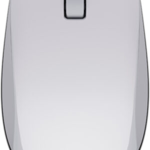 HP Mysz bezprzewodowa Bluetooth Z5000 - srebrna 2HW67AA (P)