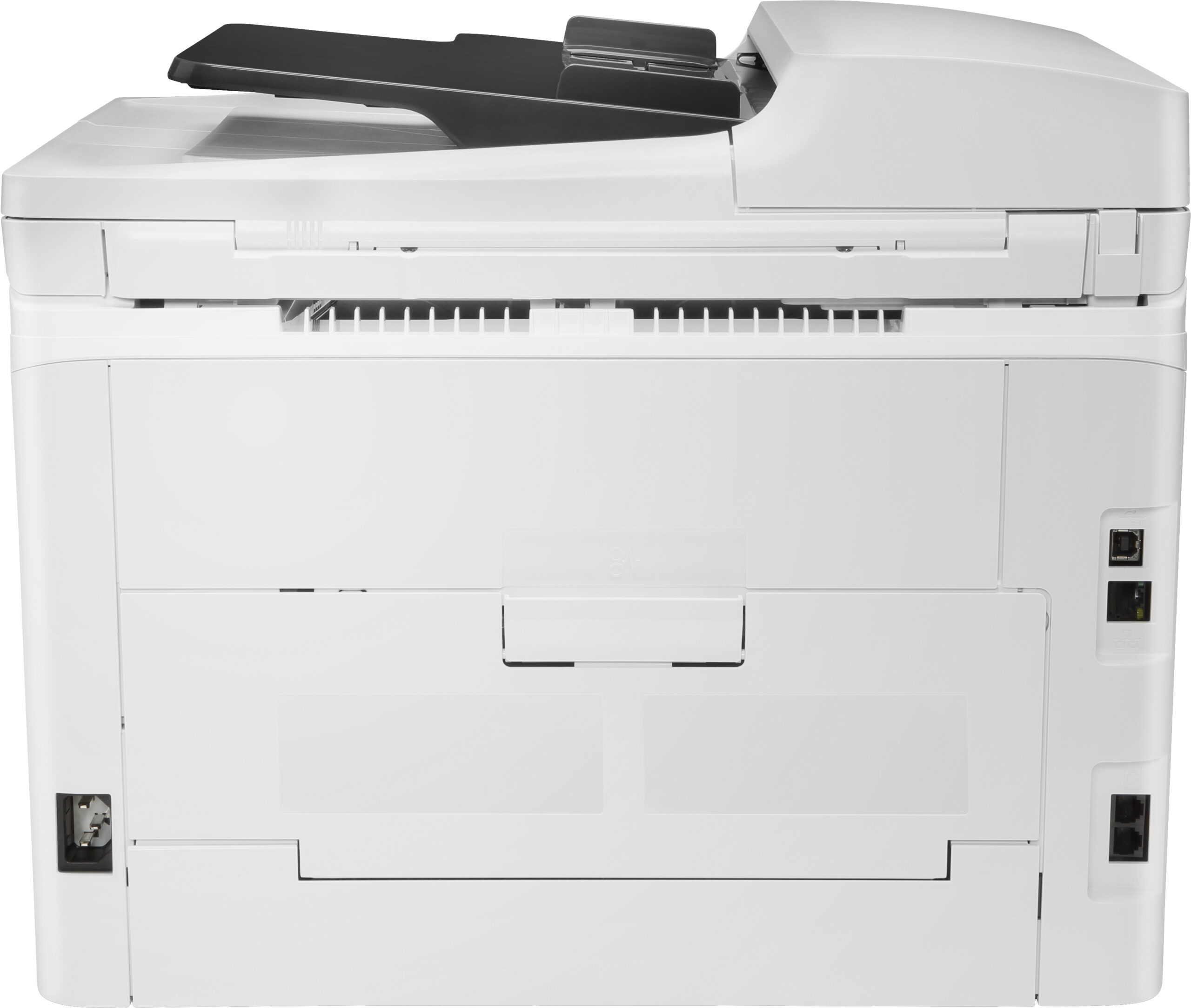HP Color LaserJet Pro M181fw Laser A4 600 x 600 DPI 16 stron/min Wi-Fi - obrazek 5