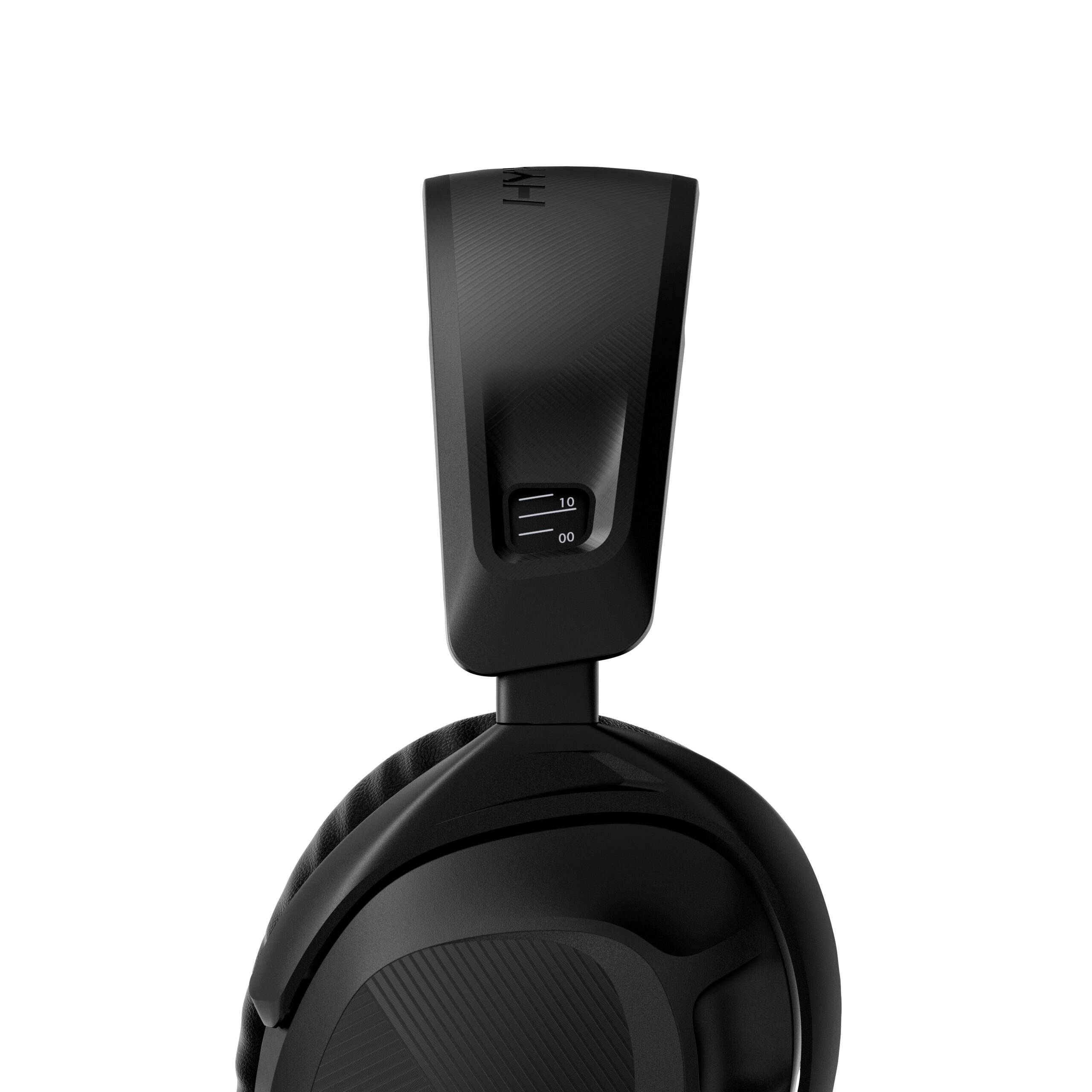 HyperX Cloud Stinger 2 Wireless – bezprzewodowy zestaw słuchawkowy dla graczy - obrazek 5