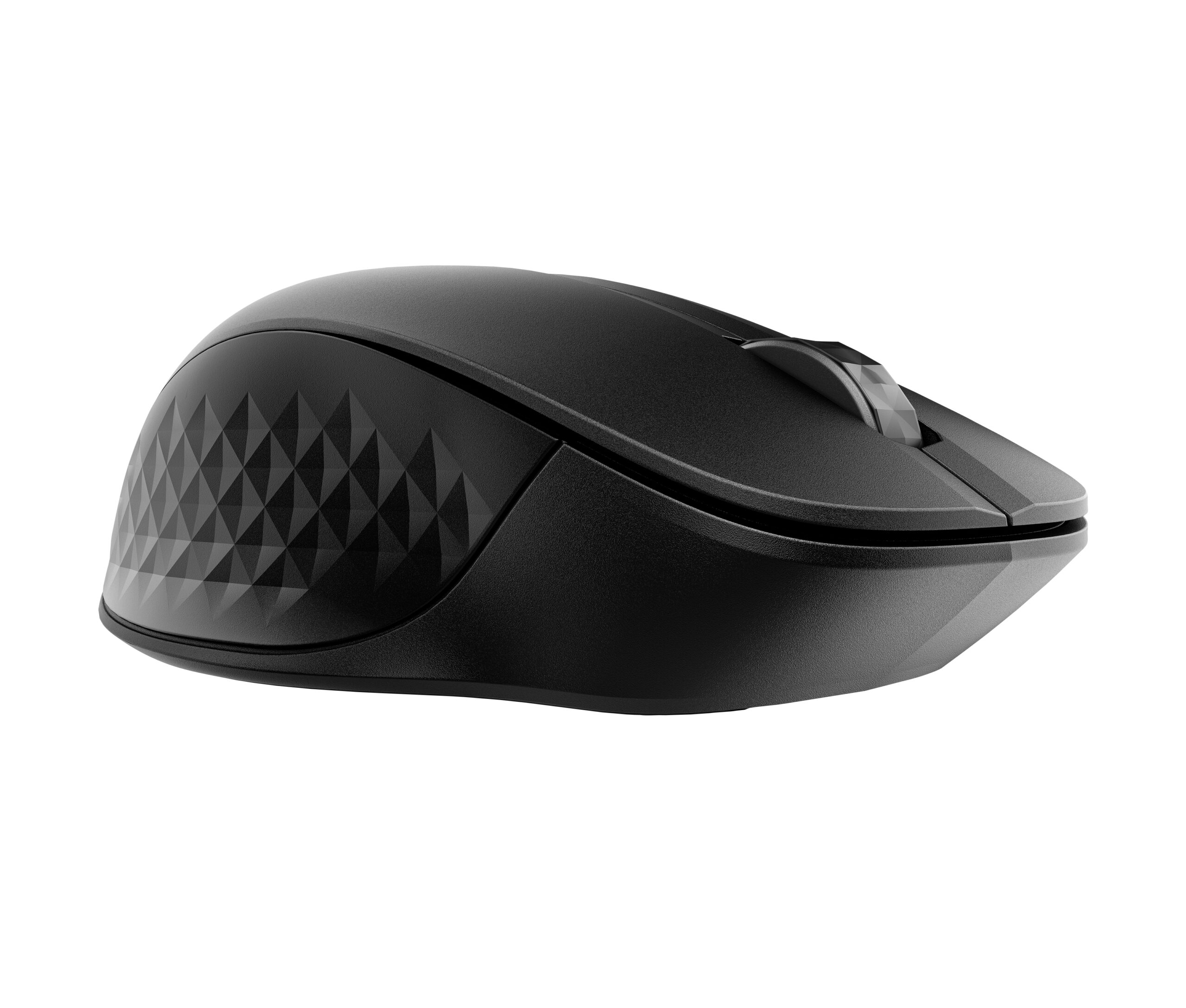 HP Mysz bezprzewodowa 435 Multi-Device - obrazek 3