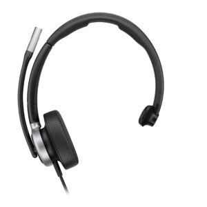 HP Poly Mission 615 USB HS Bulk