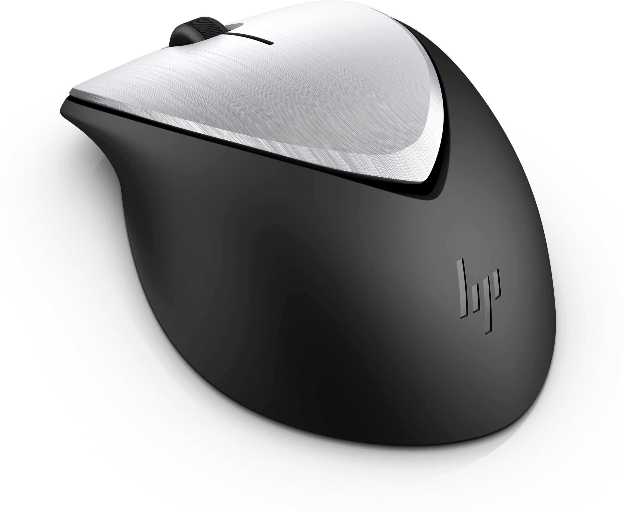 HP Mysz z akumulatorem ENVY 500 - obrazek 2