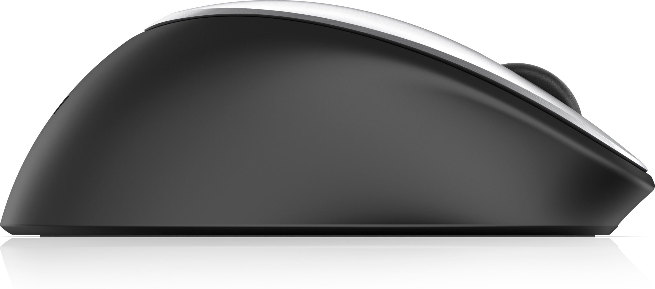 HP Mysz z akumulatorem ENVY 500 - obrazek 4