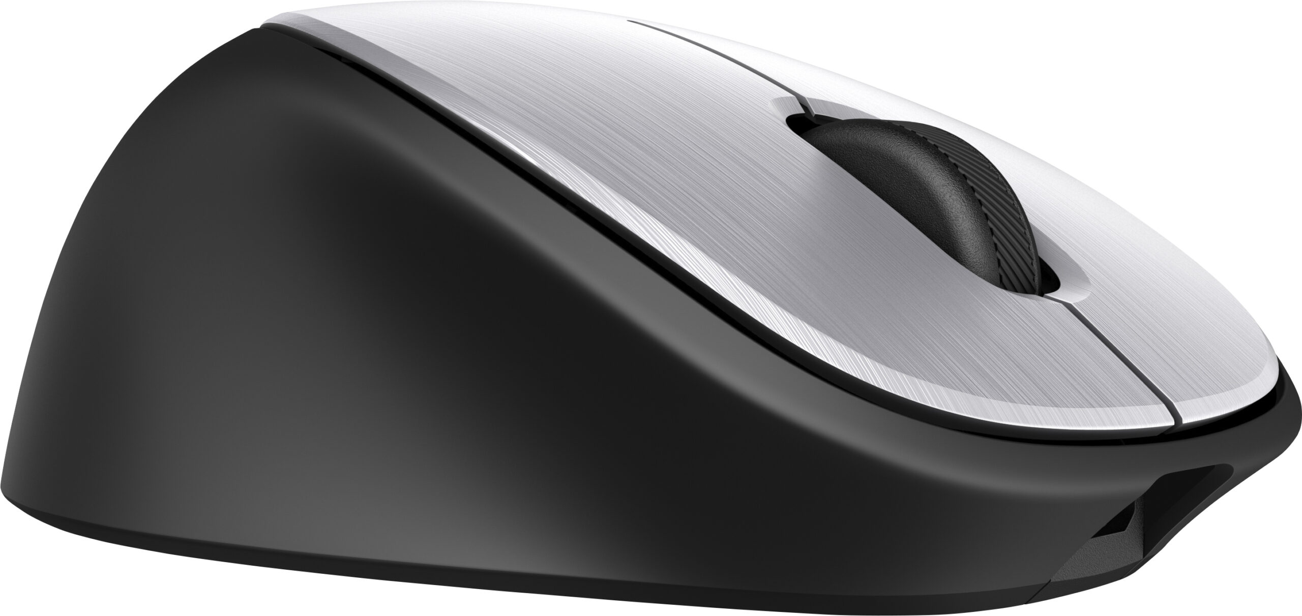 HP Mysz z akumulatorem ENVY 500 - obrazek 5