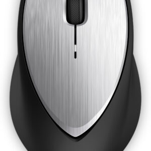 HP Mysz z akumulatorem ENVY 500